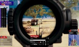 最新战队爆料新闻视频播放,揭秘神秘视频背后的真相与内幕