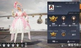 最新甜蜜誓约爆料,揭秘明星情侣的浪漫约定与甜蜜瞬间