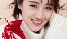 袁冰妍最新爆料新浪微博,揭秘幕后的那些事儿