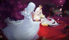 婉儿传说皮肤最新爆料图