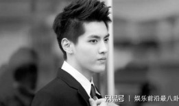 黄景行最新爆料,娱乐圈背后的惊人真相