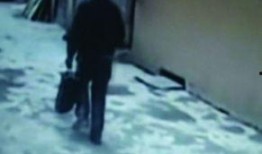 南京爆料男子被打视频最新,街头暴力冲突引发社会关注