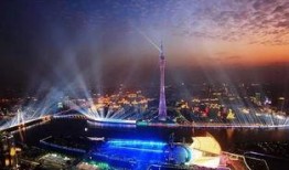 广州塔同城爆料最新消息,同城爆料揭示神秘工程进展！