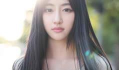 全国黑料爆料视频大全最新,视频大全背后的真相与争议