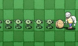 宅宅萝卜pvzbt最新爆料,植物大战僵尸最新动态大揭秘！