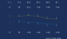 怀化视频爆料最新消息,最新事件详情曝光！