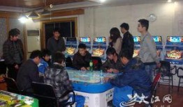 九江警察爆料案件最新,重大案件细节曝光，真相令人震惊！