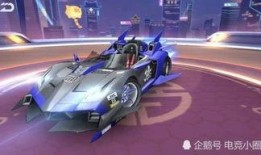 最新飞车车队群吃瓜爆料,揭秘神秘车队内部风云