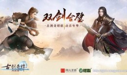 何晏最新爆料视频,娱乐圈惊人内幕大曝光！