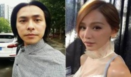 王心凌最新爆料,新歌背后的感人故事