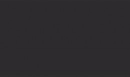 迪哥最新爆料视频在线看,揭秘幕后真相，精彩瞬间不容错过