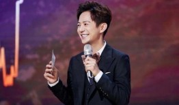 何炅最新爆料,揭秘明星圈背后的惊人真相！