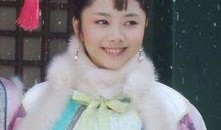 谭松韵爆料最新消息,揭秘娱乐圈惊人内幕！