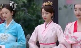 阙二姐最新爆料,娱乐圈背后的惊人真相