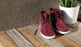 最新爆料品牌鞋子图片,最新爆款鞋子图片大曝光！