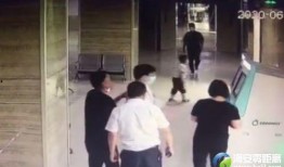 海安网友爆料事件最新,最新事件引发社会关注