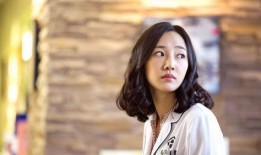 唐艺老师最新爆料消息,揭秘娱乐圈幕后真相