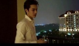 木子洋去巴黎最新爆料,揭秘时尚之都的时尚之旅