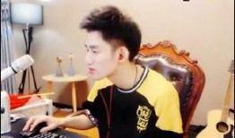 阿哲最新爆料视频,娱乐圈幕后真相大曝光！