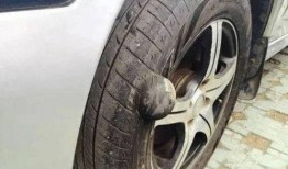 玉林轮胎爆料最新消息新闻,揭秘行业动态与市场趋势