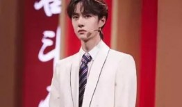 詹青云最新爆料,揭秘娱乐圈惊人内幕