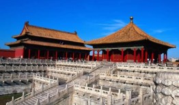 故宫最新爆料新闻报道内容,揭秘千年古建筑的神秘面纱