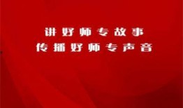 晨光最新爆料新闻报道,揭秘晨光公司最新动态与行业动向