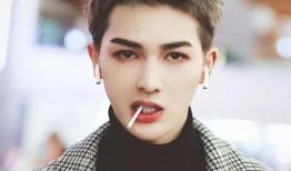 娱乐圈最新八卦爆料知乎朱正廷,揭秘知乎八卦背后的真相