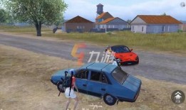 爆料最新载具皮肤图片,炫酷造型抢先看！