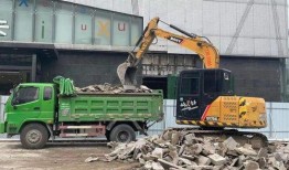 艺鑫文化爆料最新消息,最新热点事件深度解析