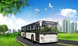 嘉兴最新公交爆料信息,揭秘最新线路调整与优化措施