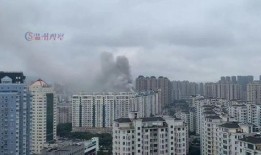最新温州爆料,揭秘城市热点事件背后的真相