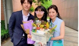 特步新品爆料视频最新,时尚运动风潮来袭，亮点解析