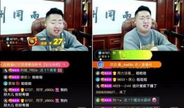 小洲最新爆料,揭秘娱乐圈不为人知的秘密