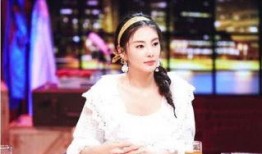 张雨绮最新爆料反转,真相背后竟隐藏惊人内幕！