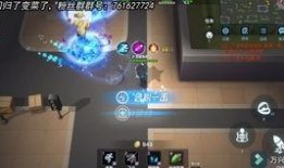 逃少新角色爆料最新,逃少世界再掀波澜！