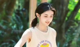 刘大锤最新爆料白敬亭,白敬亭背后惊人真相曝光！