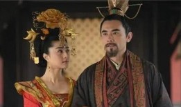 睢县最新爆料消息新闻视频,视频揭露惊人真相，事件详情曝光！