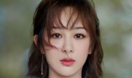 杨紫最新剧爆料是哪一期,哪一期揭开神秘面纱？