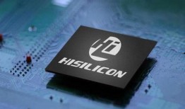 华为芯片爆料信息最新,揭秘未来科技巨头核心力量