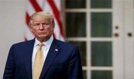 特朗普最新家族爆料图鉴,揭秘权力背后的家族秘密