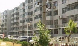 闵行丽园小区爆料视频最新,业主维权事件引发关注