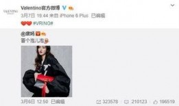 最新爆料陈宣璐是谁,揭秘娱乐圈新晋小花，神秘身份引热议