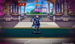 清风光之英雄z最新爆料,揭秘全新爆料背后的神秘力量