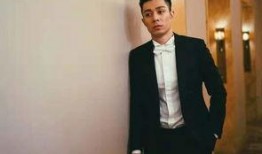 周柏豪最新爆料,揭秘演艺圈幕后真相