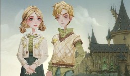 哈利波特新衣服爆料最新,神秘魔法服饰揭秘