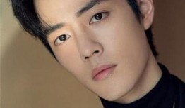 肖战最新的爆料,幕后故事与成长历程