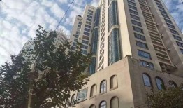 静安小区爆料视频大全最新