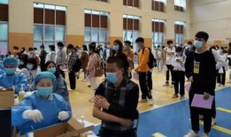 唐艺老师最新爆料消息,揭秘娱乐圈幕后真相