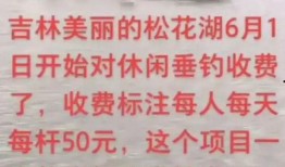 钓鱼爆料视频最新,最新爆料视频带你领略垂钓乐趣与技巧